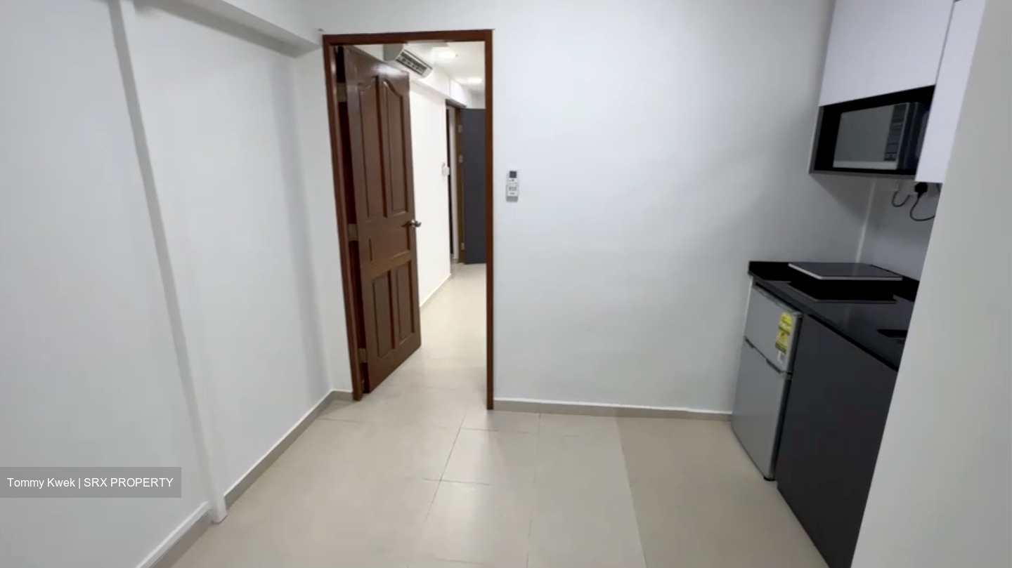 Jalan Bukit Merah (Bukit Merah),  #576991291